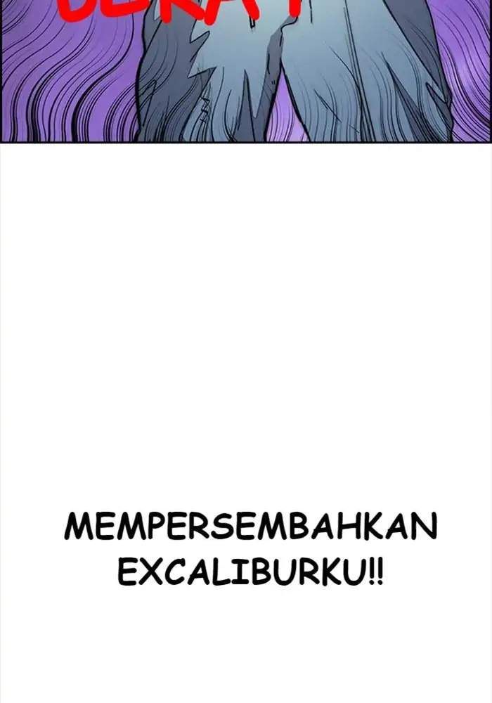 Chapter 340 - halaman 155