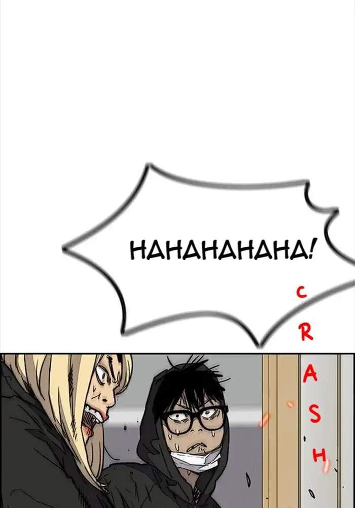 Chapter 340 - halaman 163