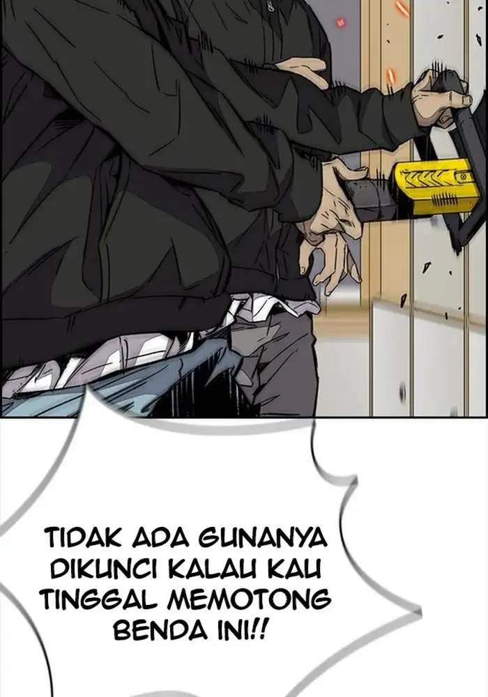 Chapter 340 - halaman 164