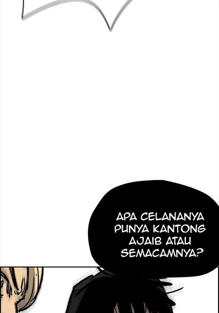 Chapter 340 - halaman 165