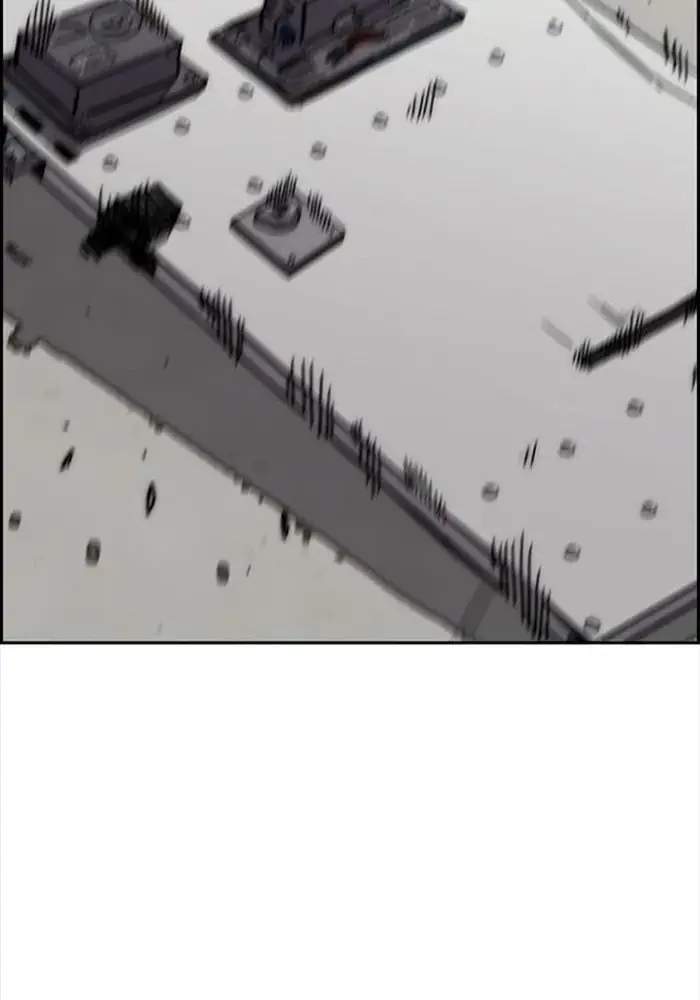 Chapter 340 - halaman 168
