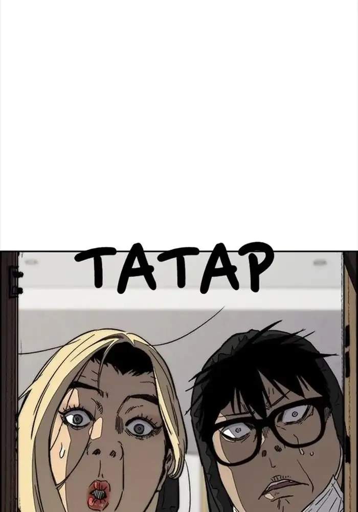 Chapter 340 - halaman 169