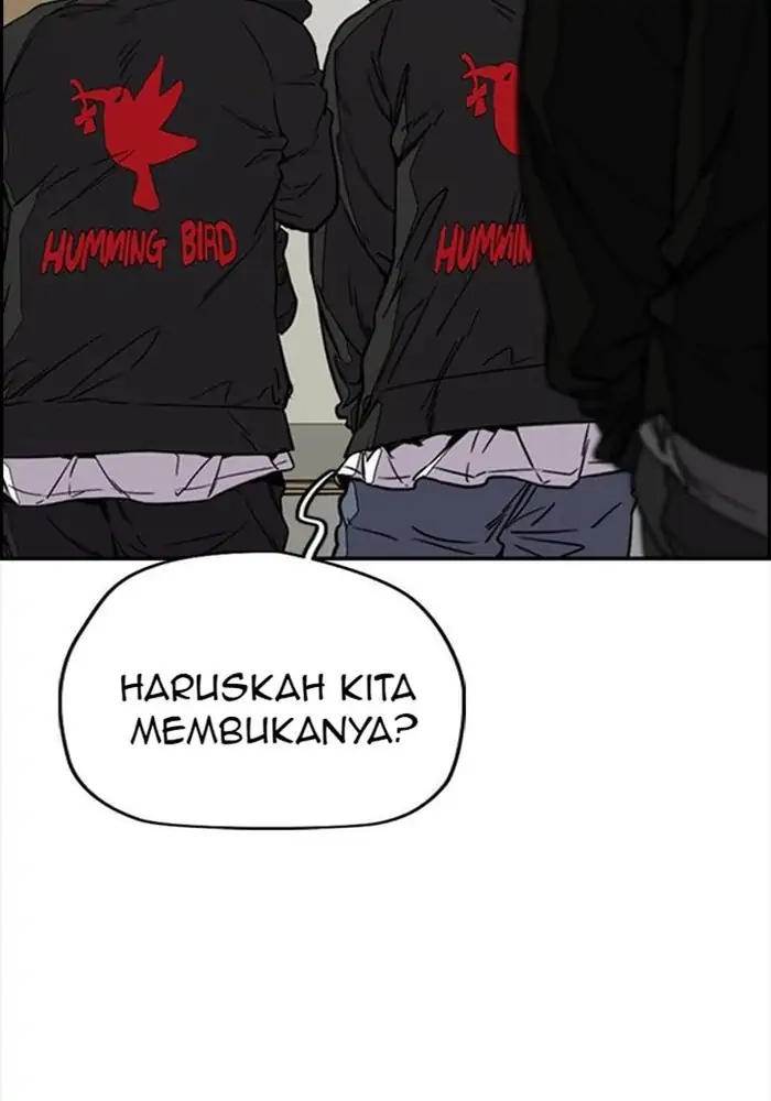 Chapter 340 - halaman 174