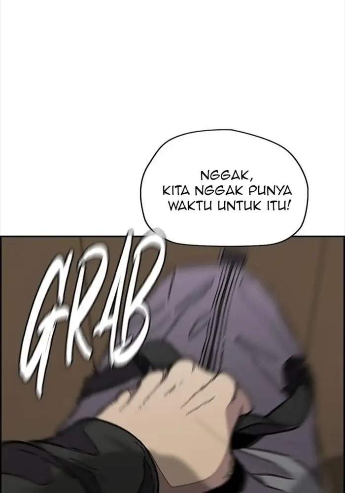 Chapter 340 - halaman 175