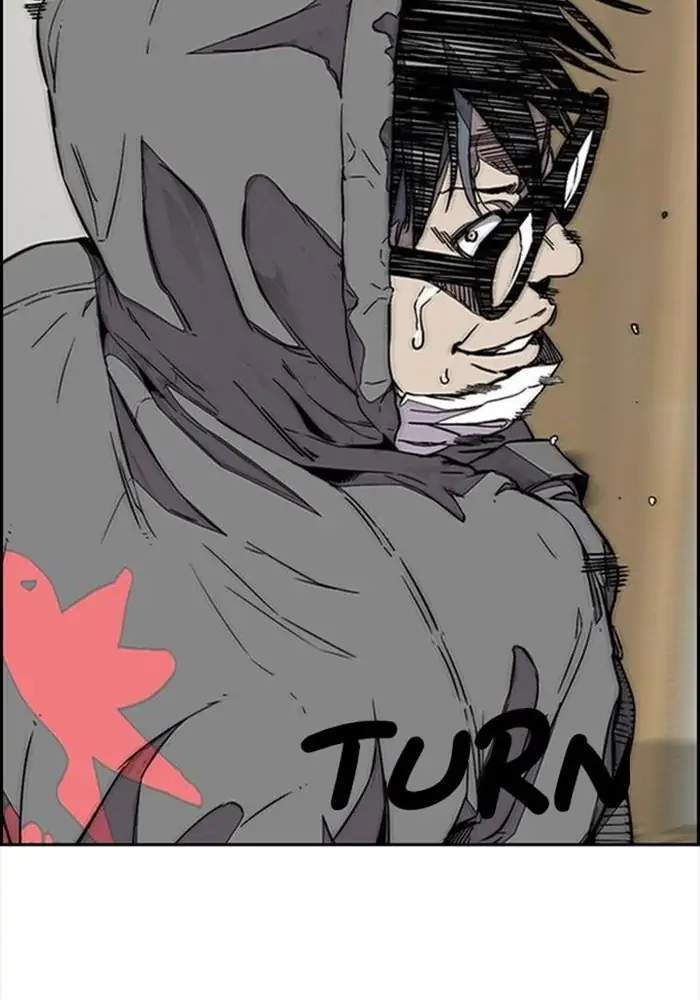 Chapter 340 - halaman 179
