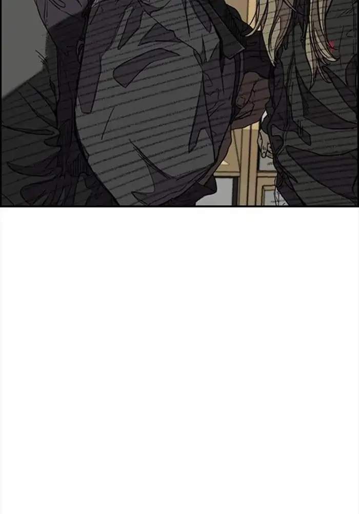 Chapter 340 - halaman 181