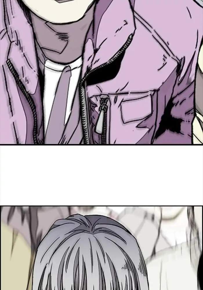 Chapter 339 - halaman 143