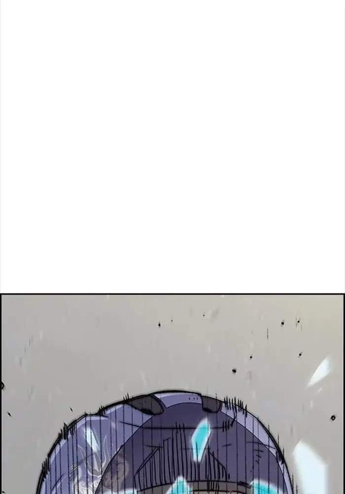 Chapter 339 - halaman 149