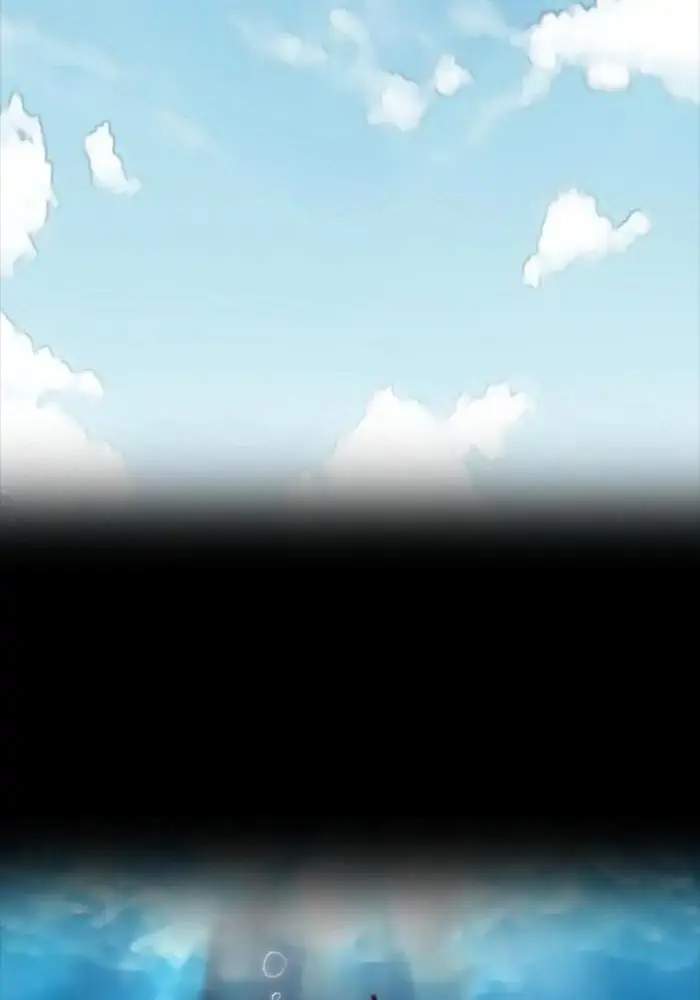 Chapter 339 - halaman 152