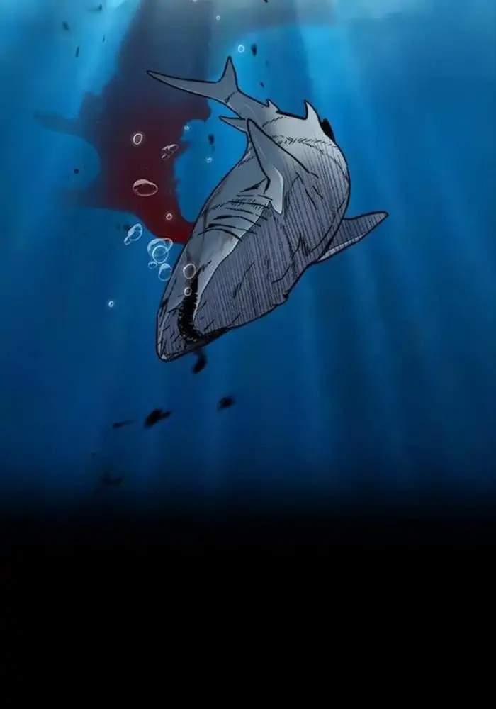 Chapter 339 - halaman 153