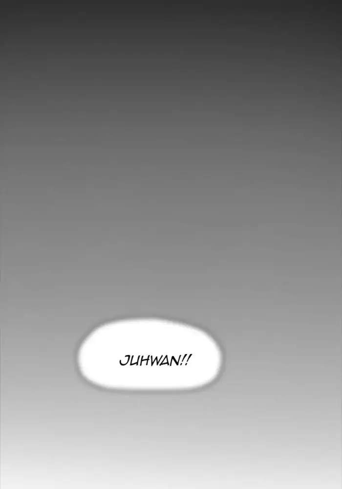 Chapter 339 - halaman 167