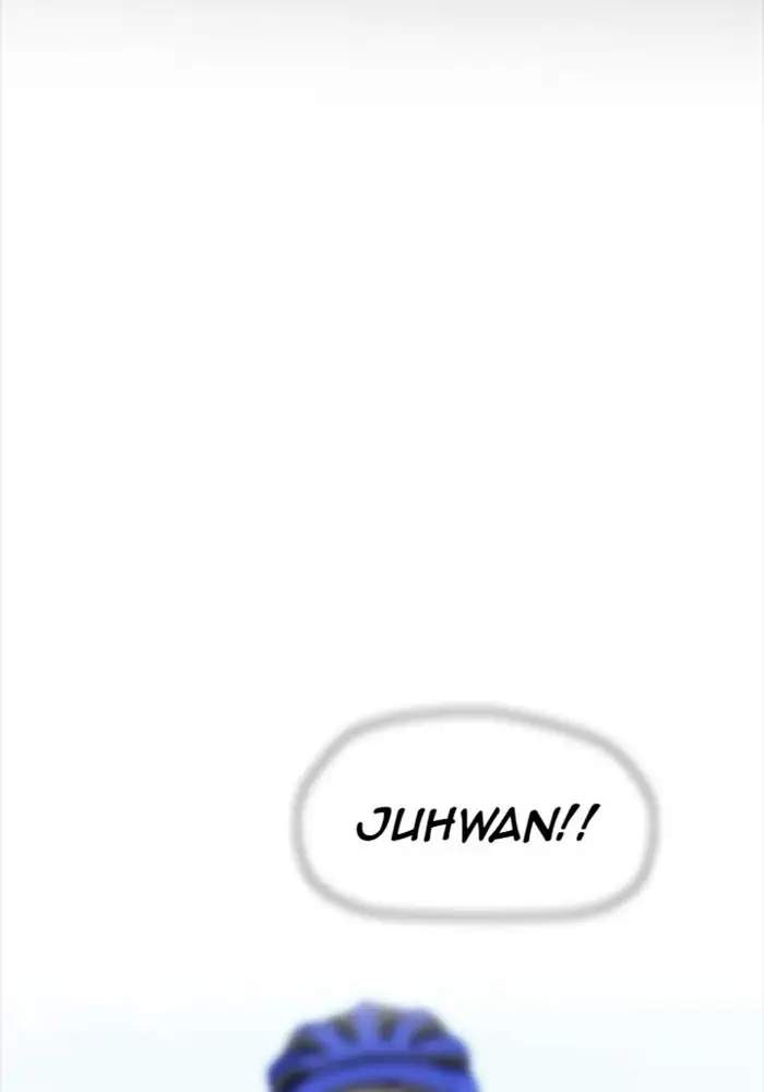 Chapter 339 - halaman 168