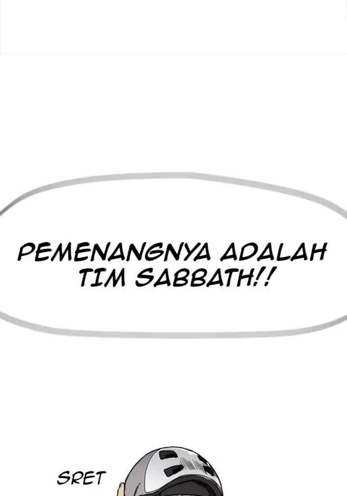 Chapter 339 - halaman 185