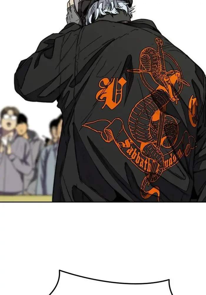Chapter 339 - halaman 186