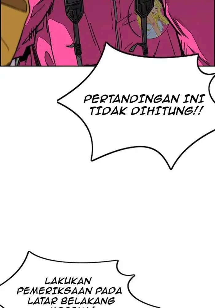 Chapter 339 - halaman 191