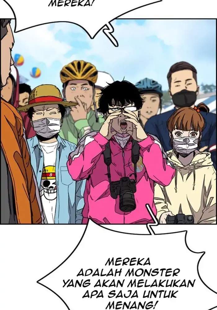 Chapter 339 - halaman 192