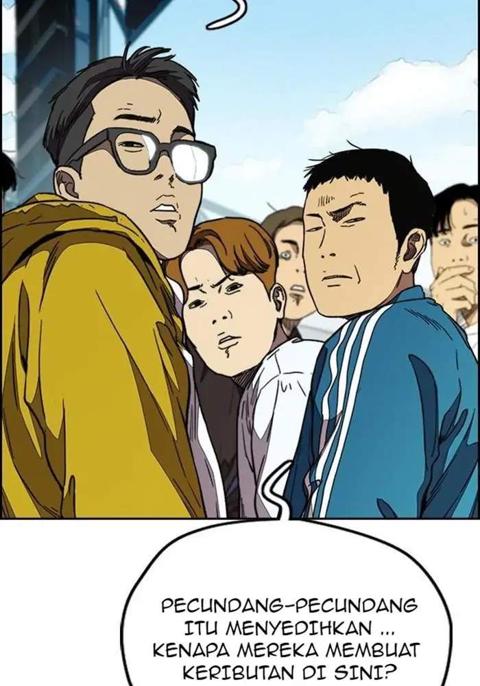 Chapter 339 - halaman 194
