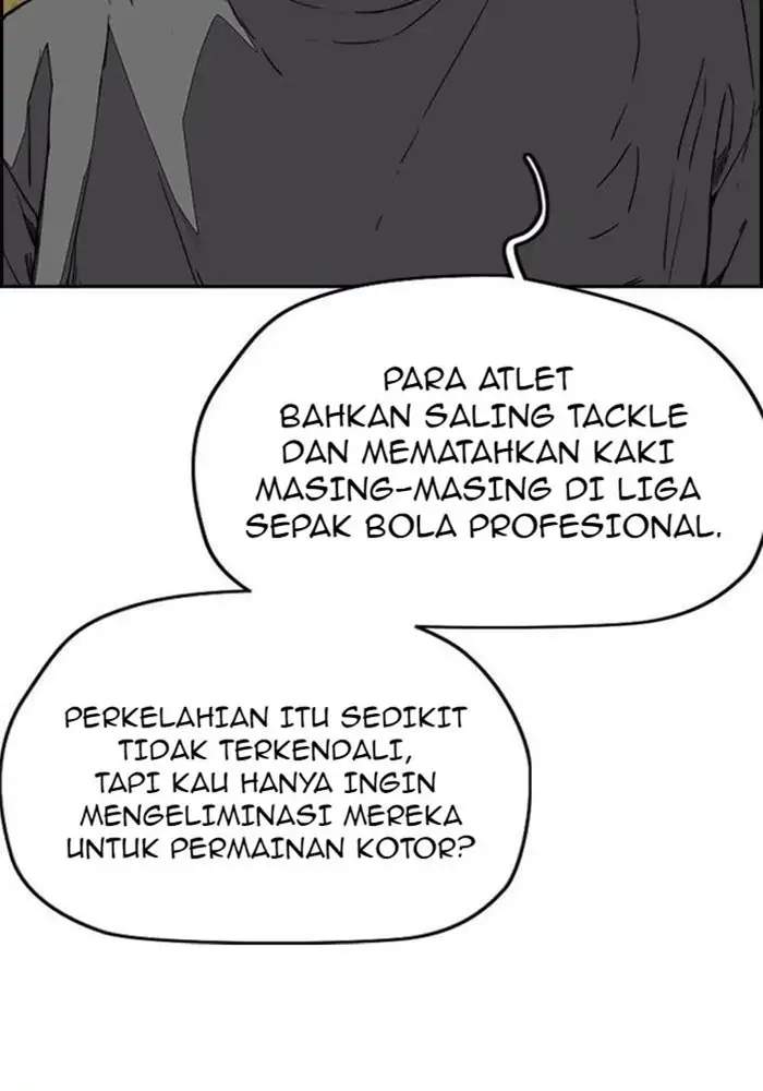 Chapter 339 - halaman 196