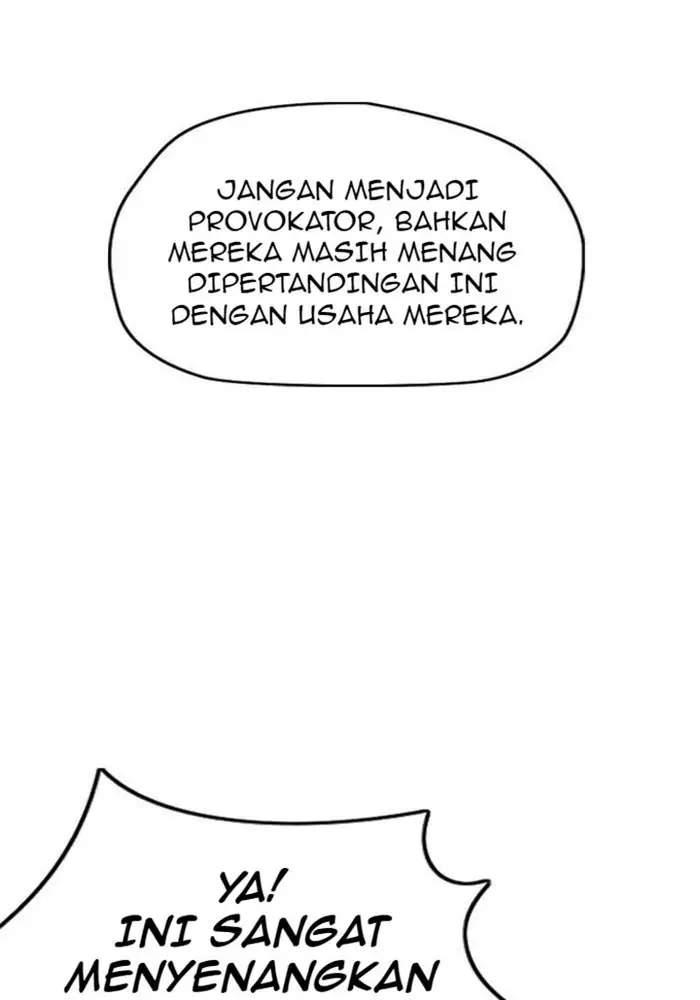 Chapter 339 - halaman 197