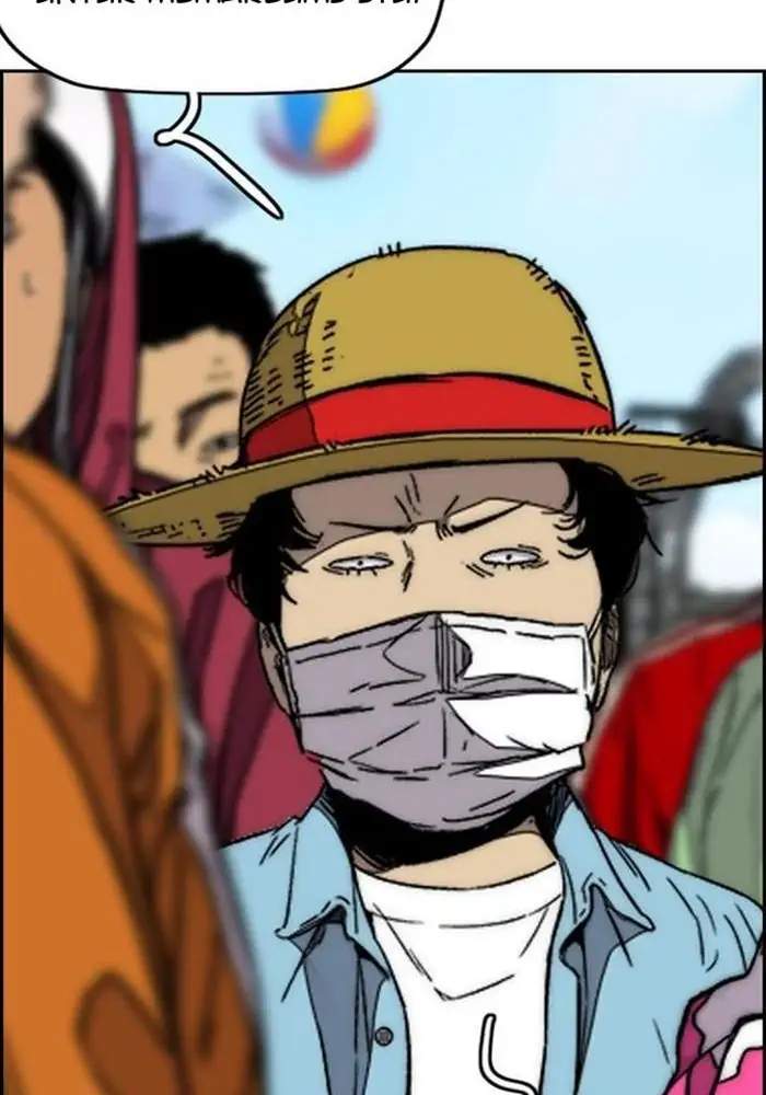 Chapter 339 - halaman 200