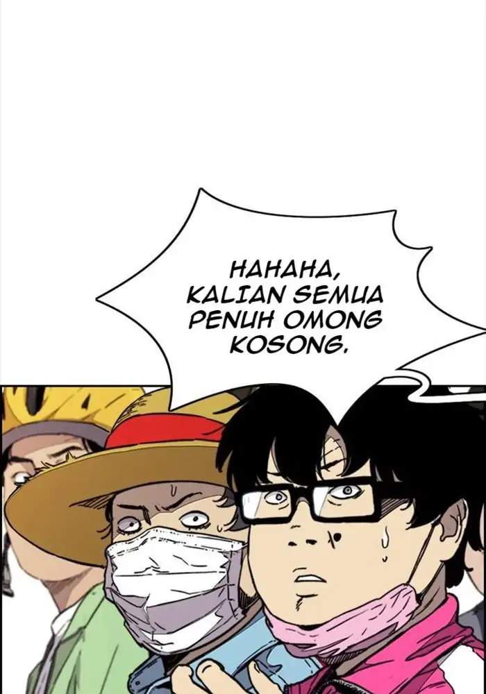 Chapter 339 - halaman 208