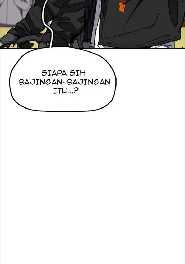 Chapter 339 - halaman 213