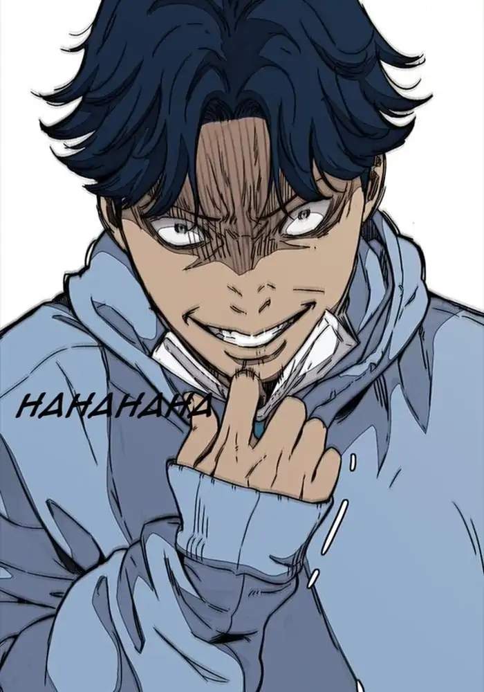 Chapter 339 - halaman 215