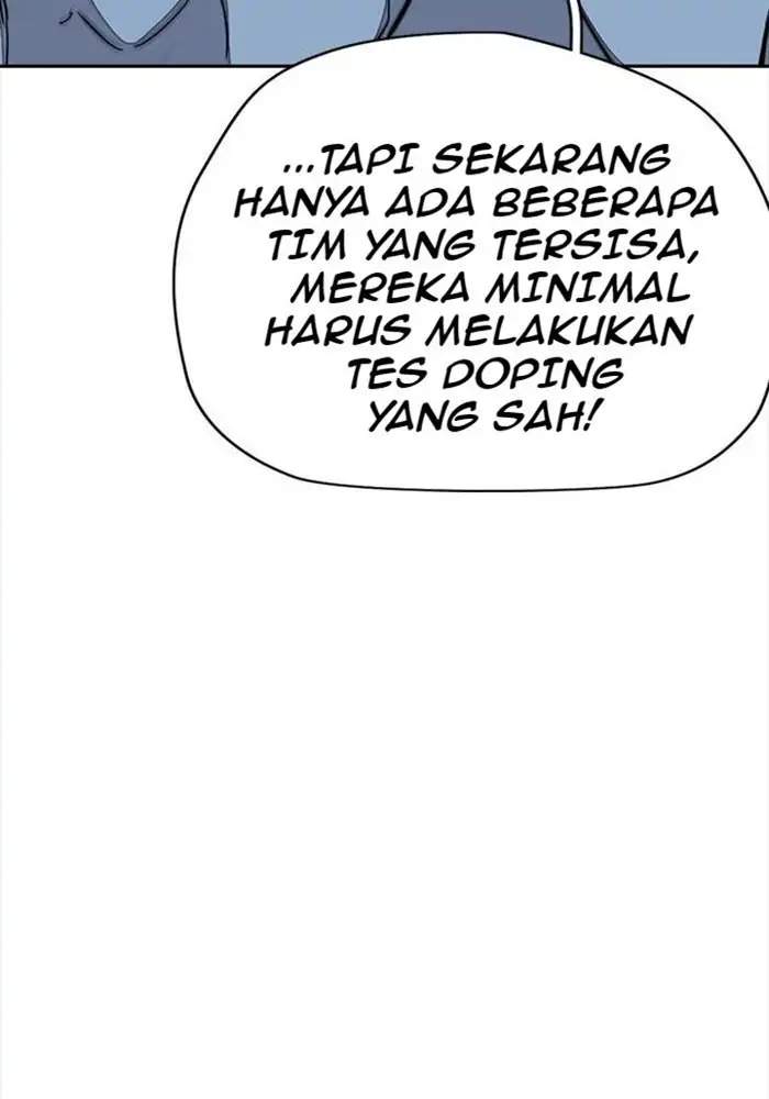 Chapter 339 - halaman 216