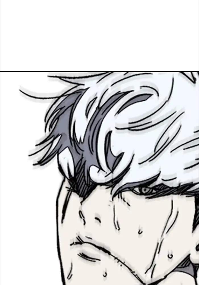 Chapter 339 - halaman 217