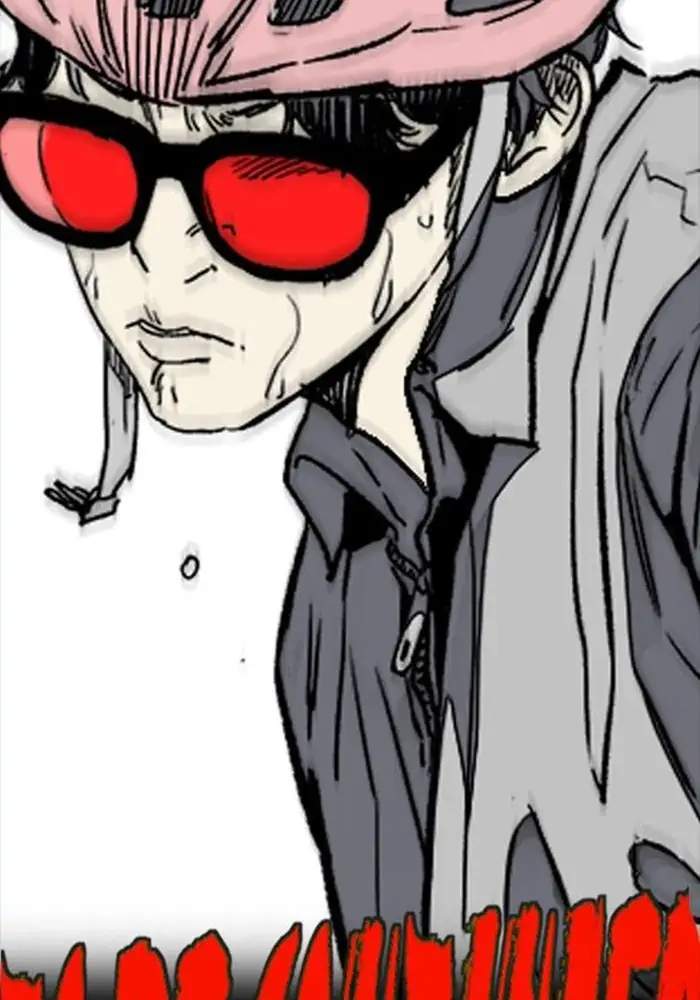 Chapter 339 - halaman 219