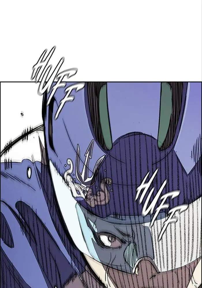 Chapter 338 - halaman 102