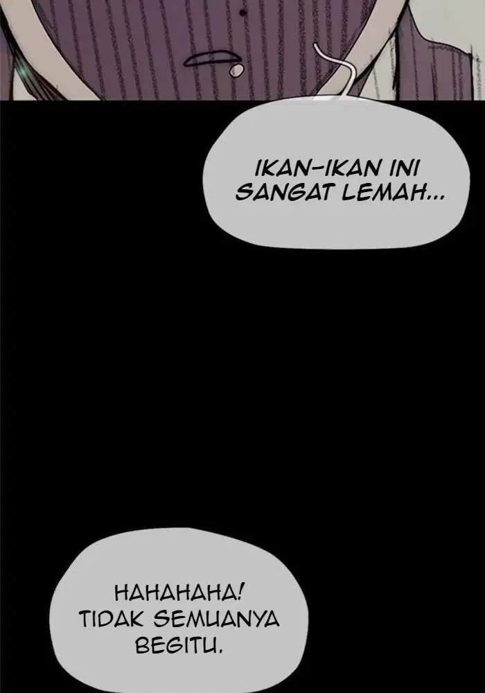 Chapter 338 - halaman 109