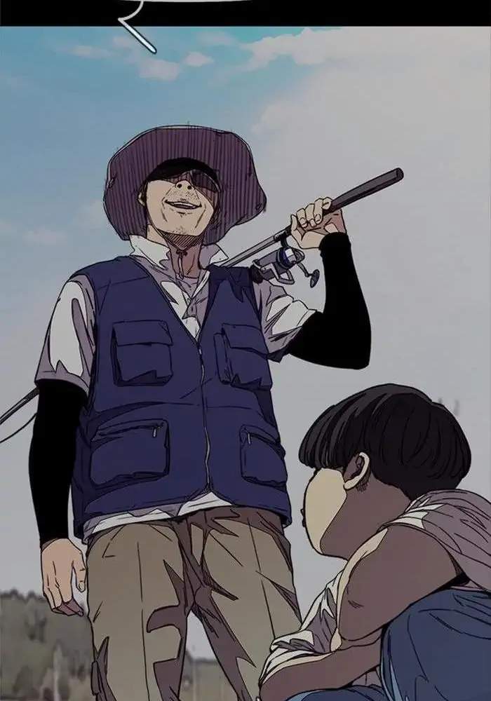 Chapter 338 - halaman 110