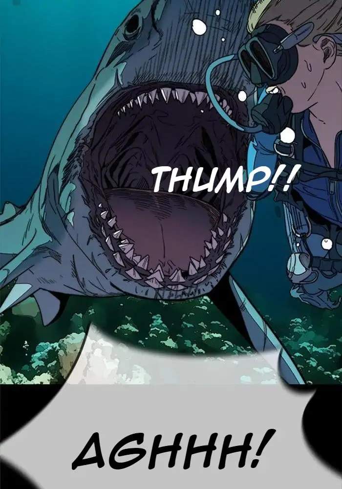 Chapter 338 - halaman 114