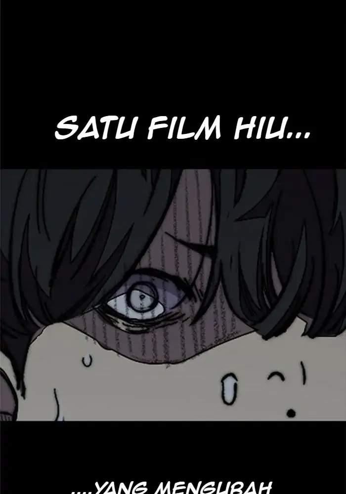 Chapter 338 - halaman 117