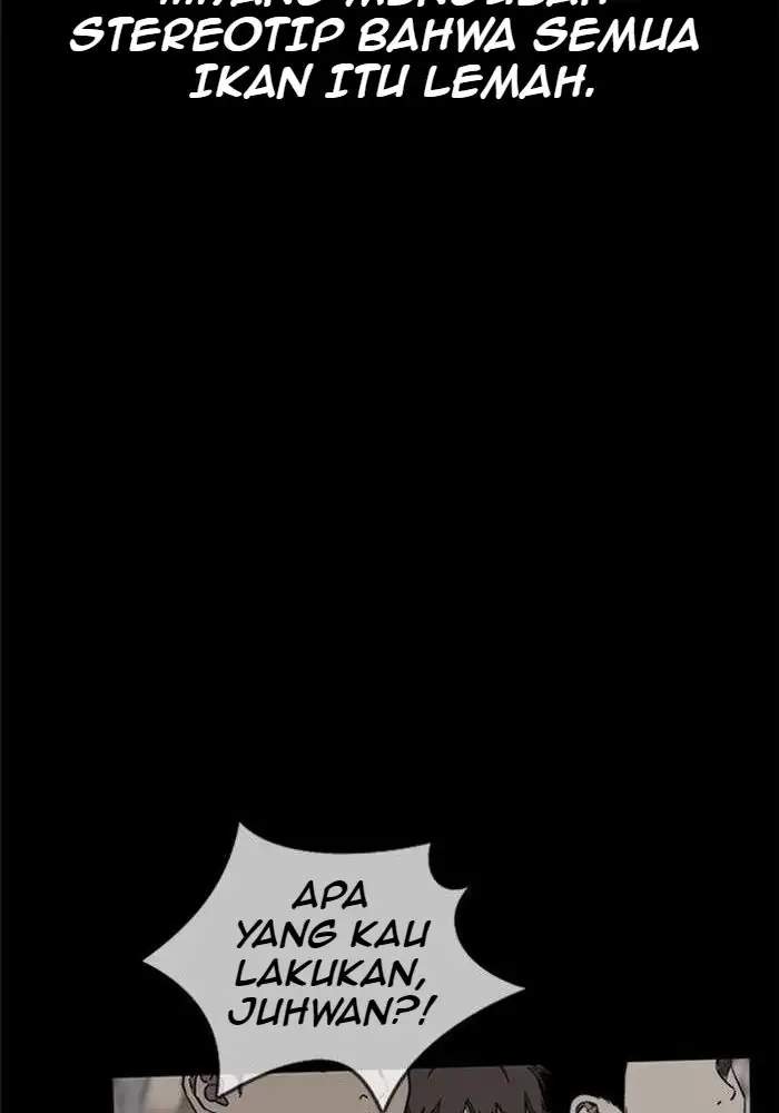 Chapter 338 - halaman 118