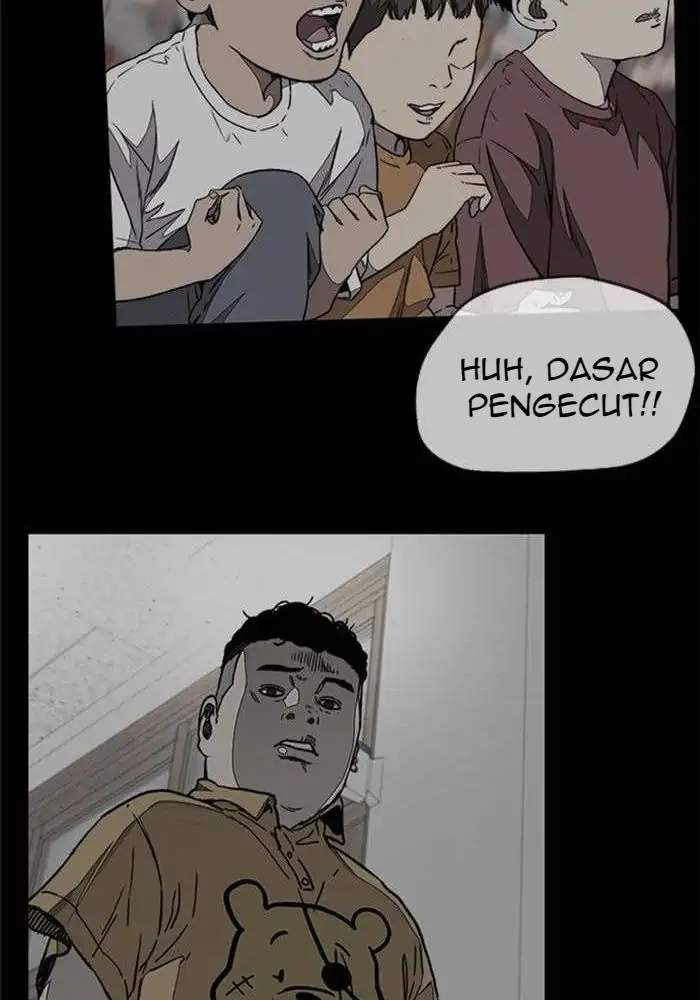 Chapter 338 - halaman 119