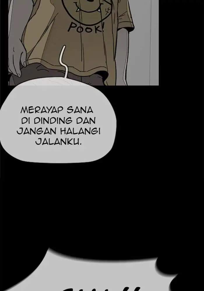 Chapter 338 - halaman 120