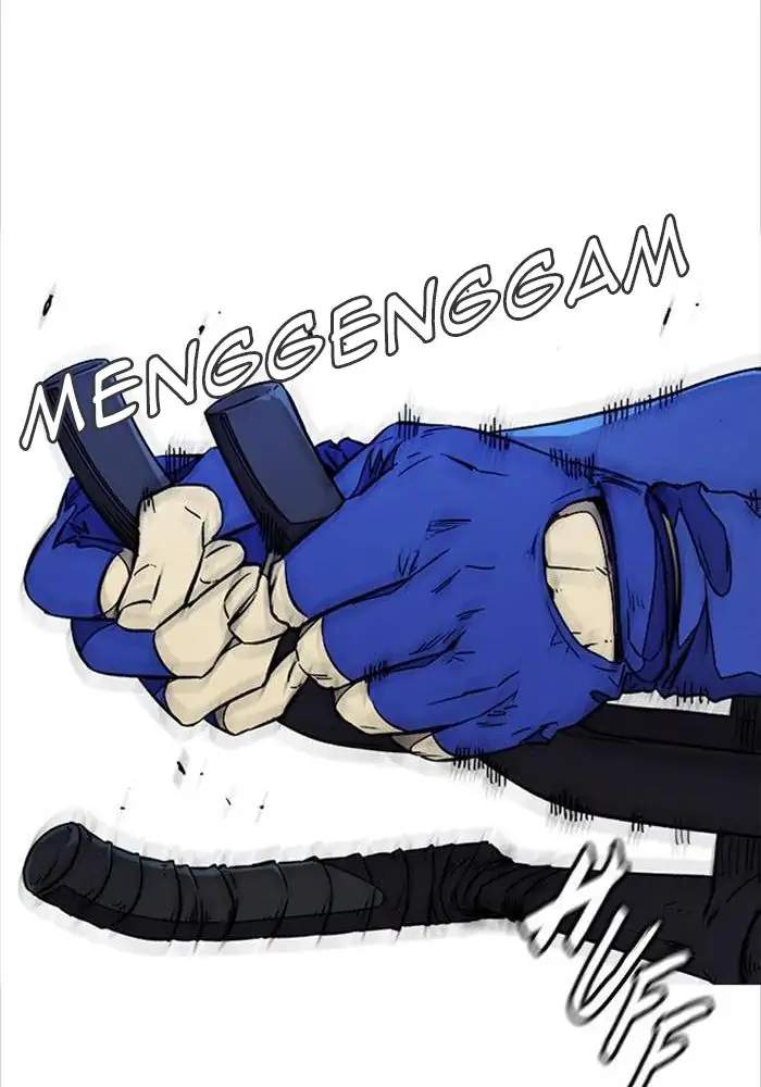 Chapter 338 - halaman 134