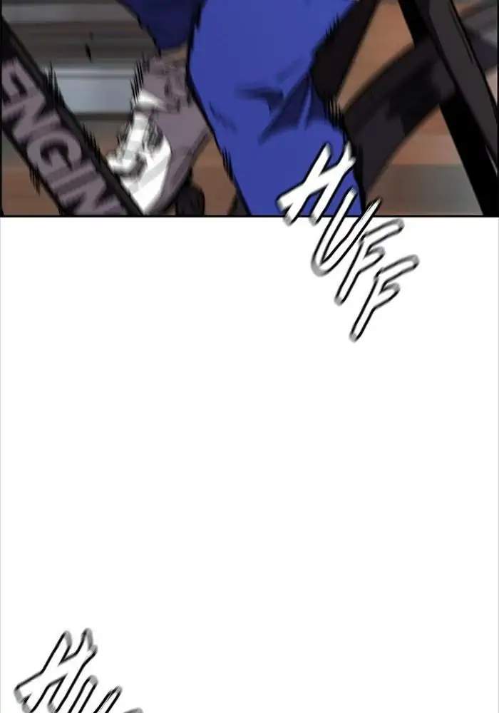 Chapter 338 - halaman 136