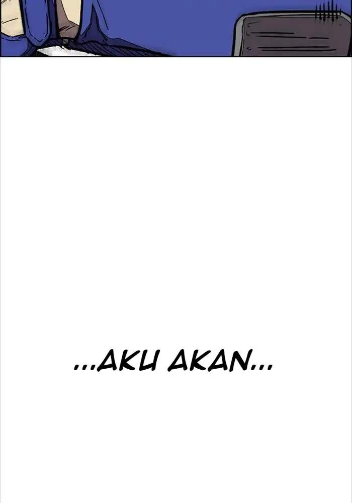 Chapter 338 - halaman 138