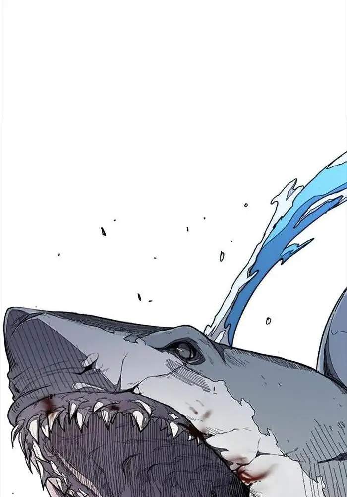 Chapter 338 - halaman 139