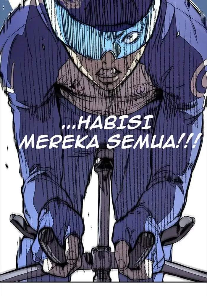 Chapter 338 - halaman 141