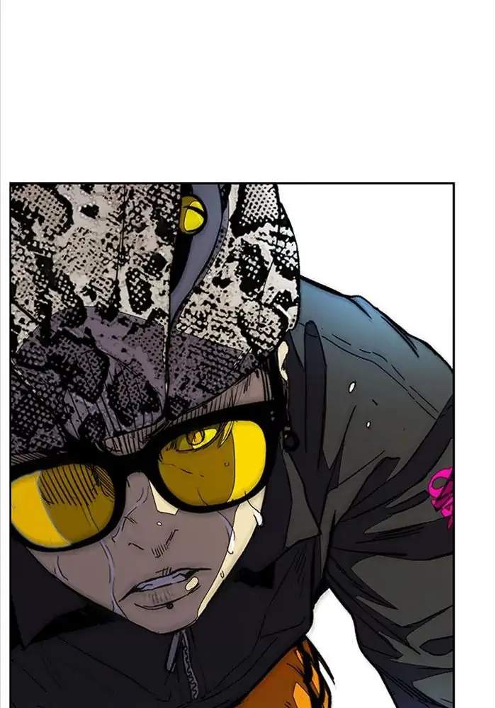 Chapter 338 - halaman 146