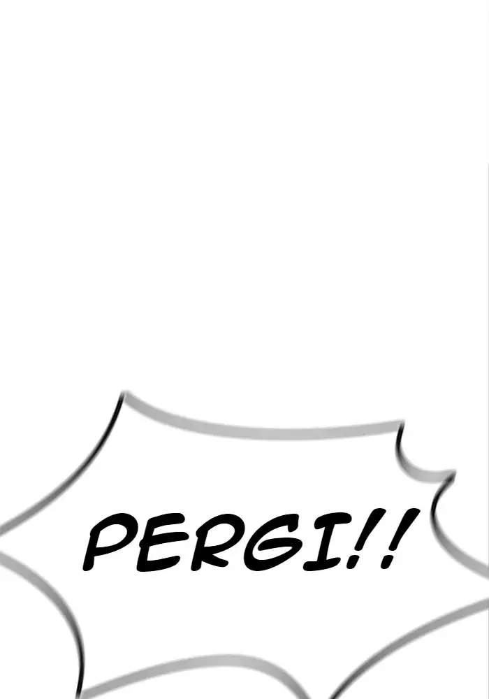 Chapter 338 - halaman 95