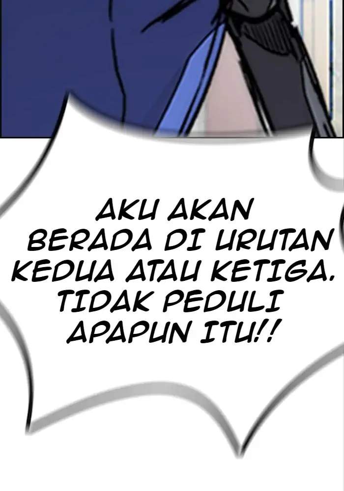 Chapter 338 - halaman 99