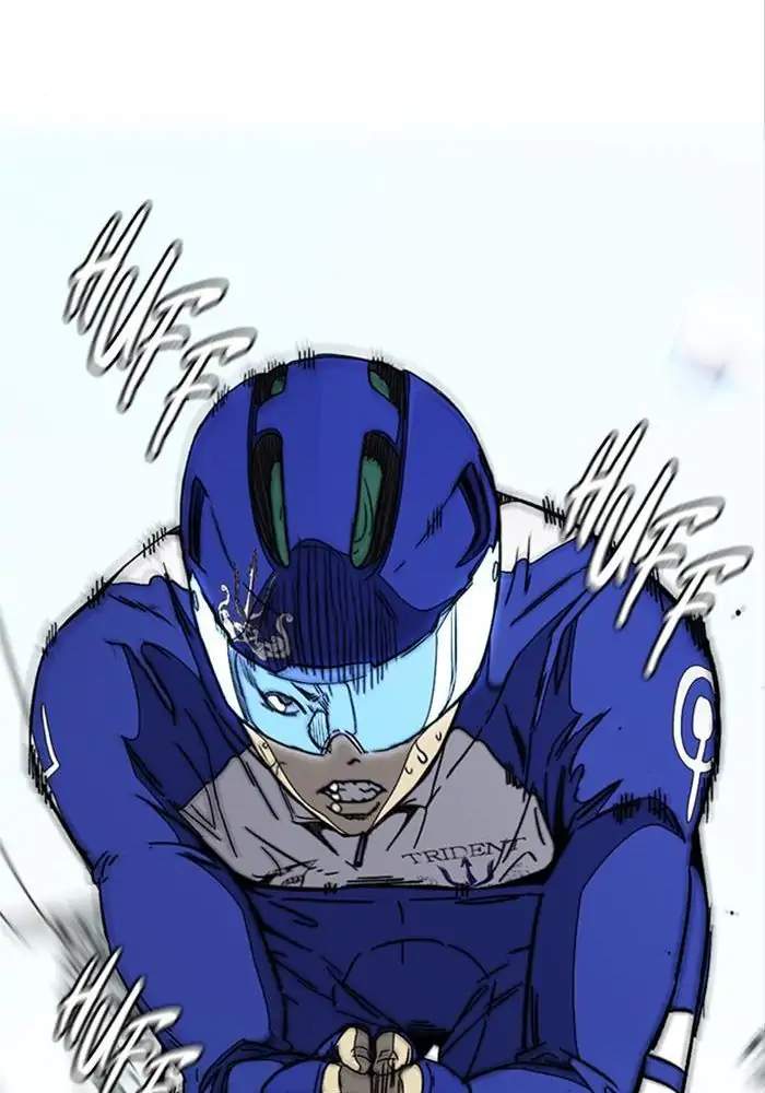 Chapter 338 - halaman 100