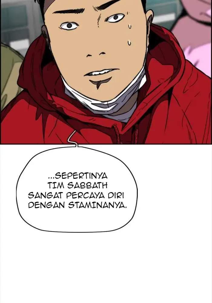 Chapter 337 - halaman 102