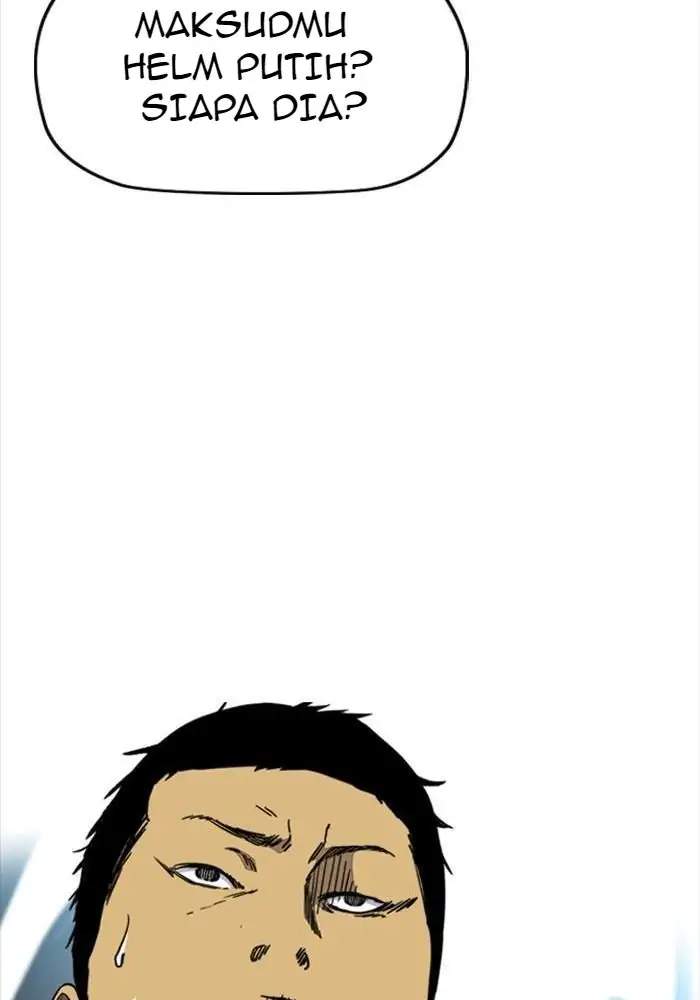 Chapter 337 - halaman 108