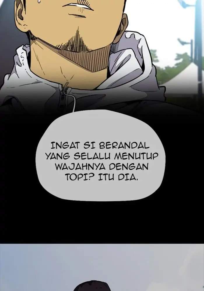 Chapter 337 - halaman 109